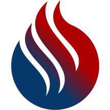 Heating Cost Savers
