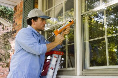 Air Sealing - Heating Cost Saver Kennewick, Washington