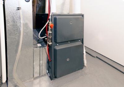 Energy Efficient Furnace Installation - Heating Cost Saver Kennewick, Washington