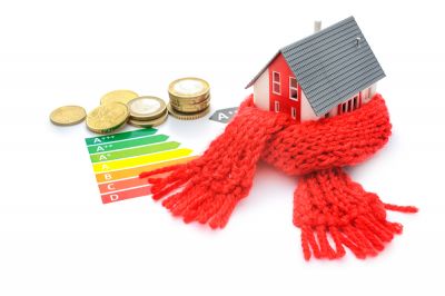 Energy Efficient Home Heating Installation - Heating Cost Saver Kennewick, Washington