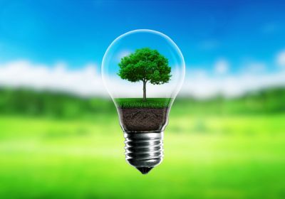 Energy Efficient Lighting Installation - Heating Cost Saver Kennewick, Washington