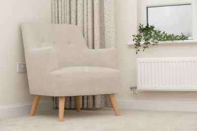 Heating Cost Saver