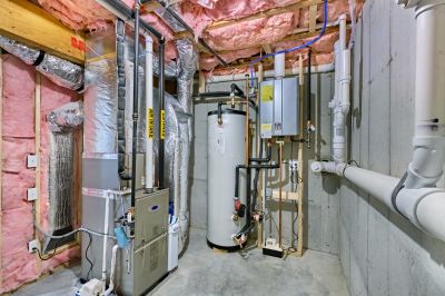 Heating Cost Saver Solutions — cost of