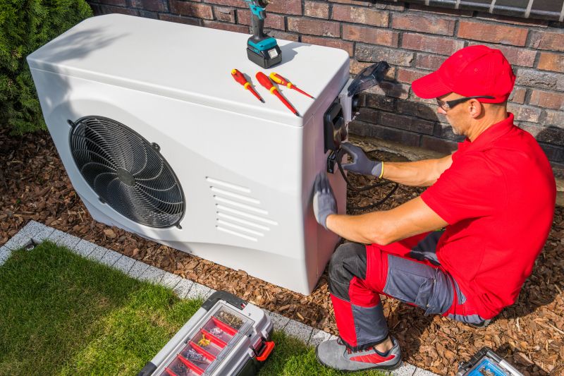 Heating Cost Saver Solutions — cost of