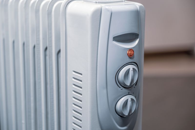 Heating Cost Saver Solutions — cost of
