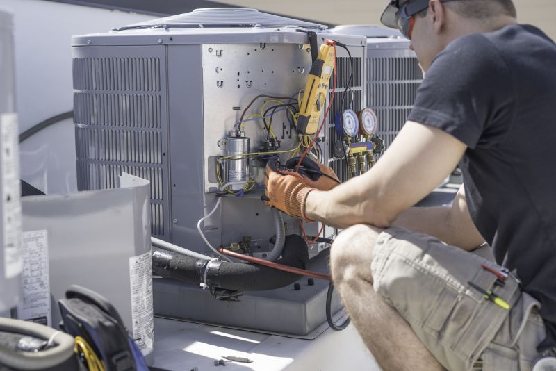 Heating Cost Saver Solutions — cost of