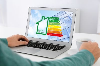 Home Energy Audit - Heating Cost Saver Kennewick, Washington